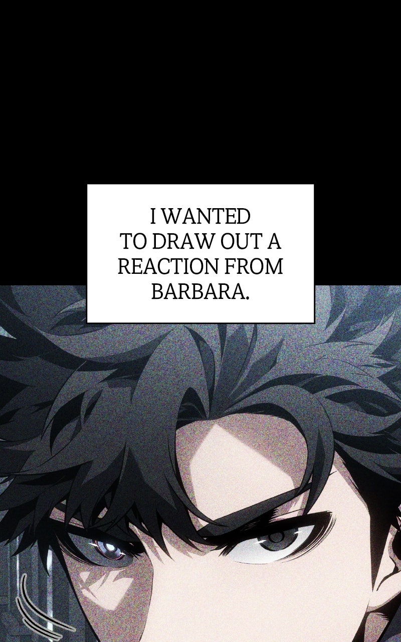 Read Bad Born Blood EN Manga Online