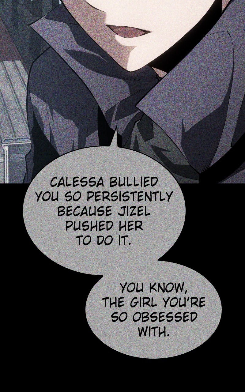 Read Bad Born Blood EN Manga Online