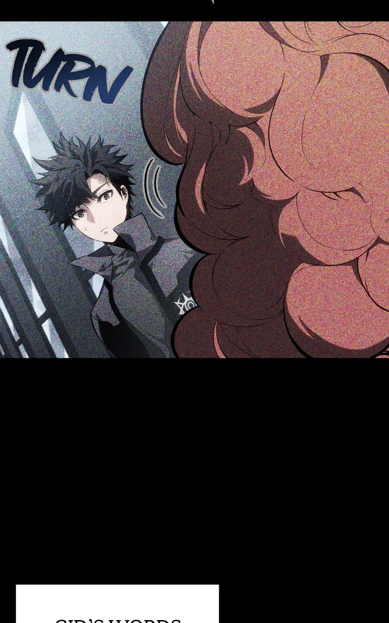 Read Bad Born Blood EN Manga Online