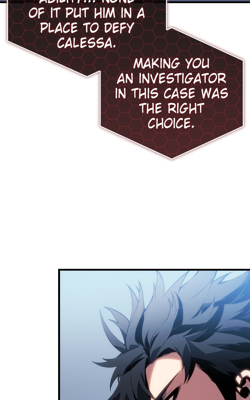 Read Bad Born Blood EN Manga Online