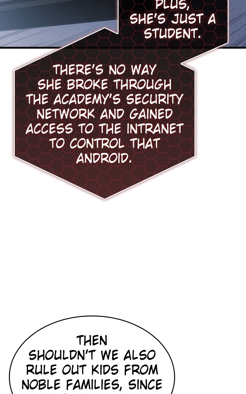 Read Bad Born Blood EN Manga Online