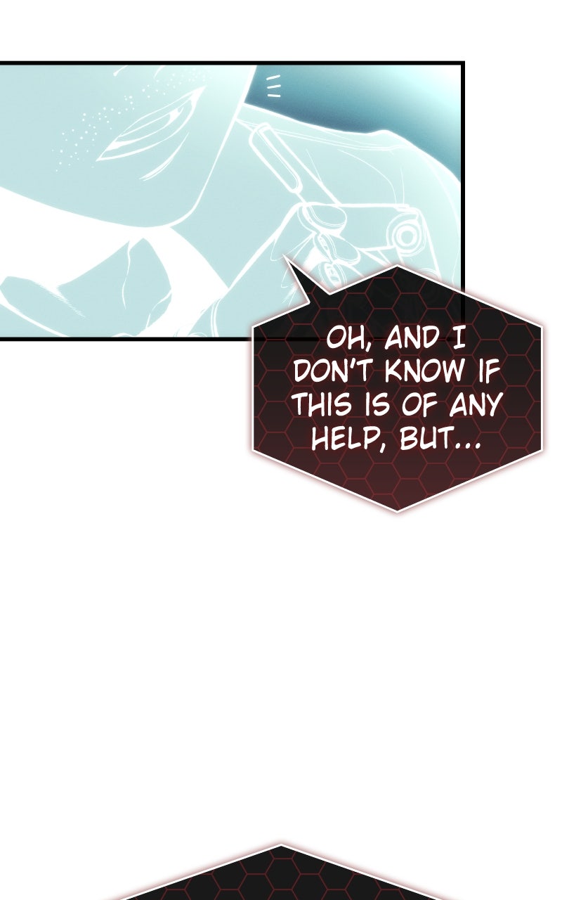 Read Bad Born Blood EN Manga Online