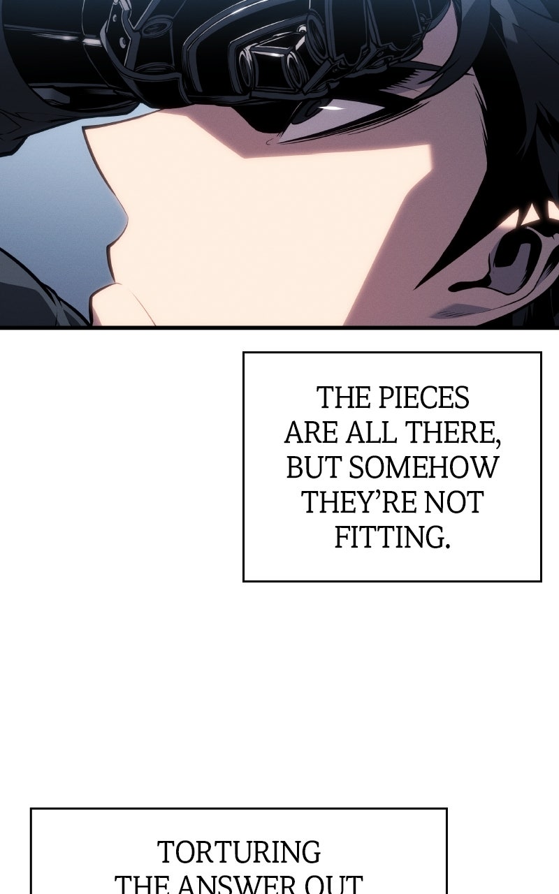 Read Bad Born Blood EN Manga Online