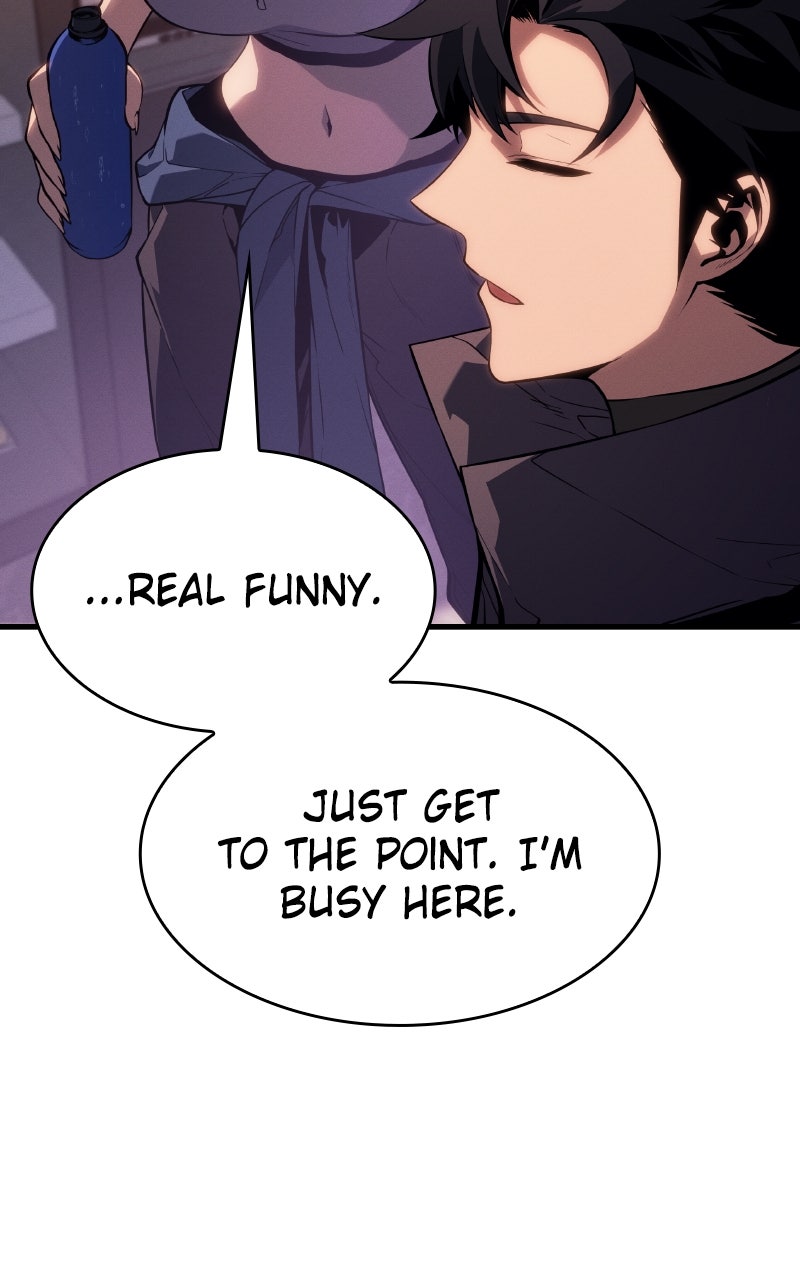 Read Bad Born Blood EN Manga Online