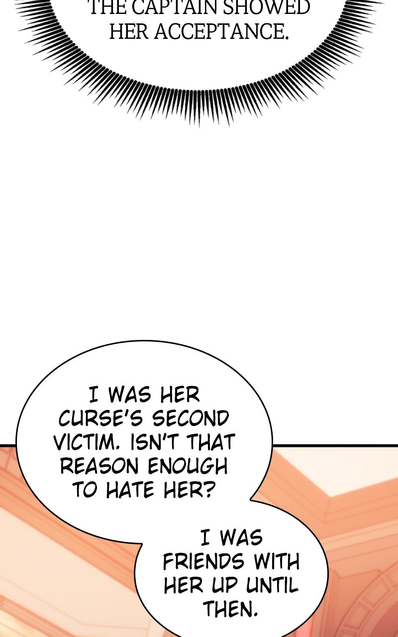 Read Bad Born Blood EN Manga Online