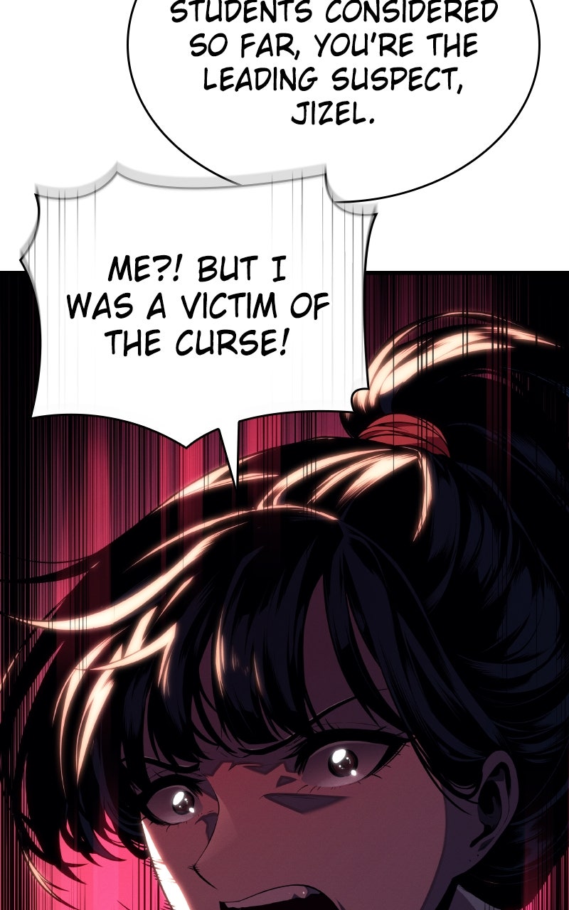 Read Bad Born Blood EN Manga Online