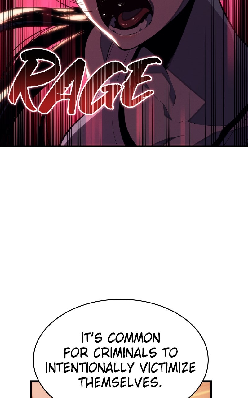 Read Bad Born Blood EN Manga Online