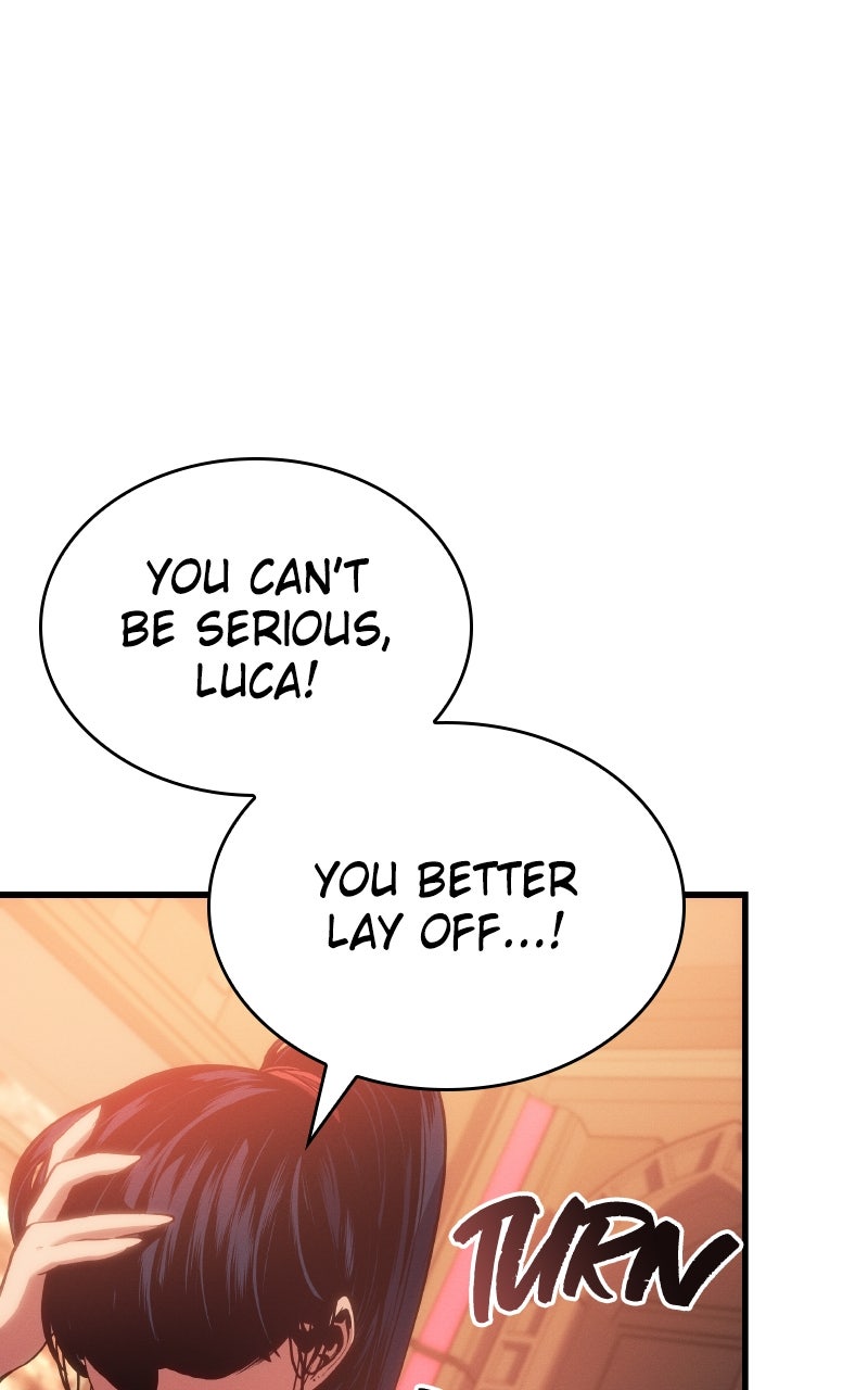 Read Bad Born Blood EN Manga Online