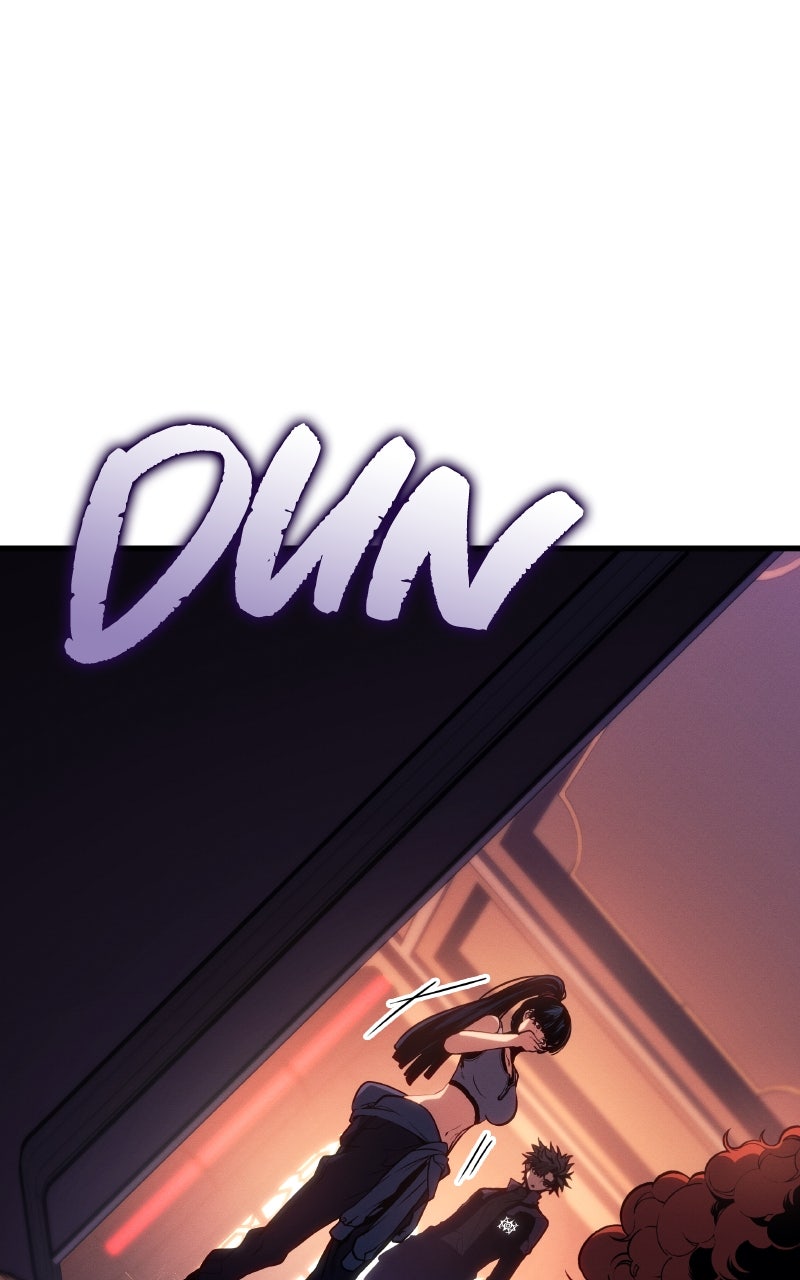 Read Bad Born Blood EN Manga Online