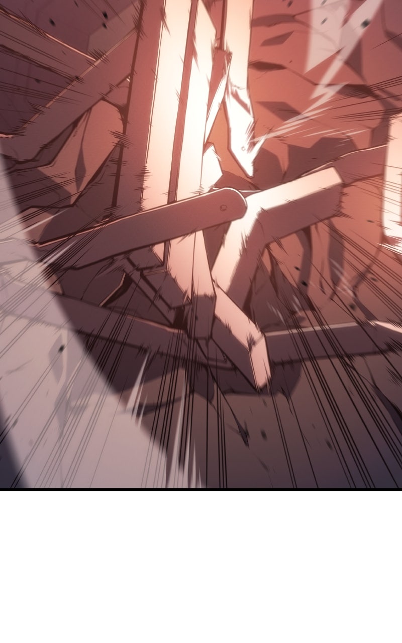 Read Bad Born Blood EN Manga Online