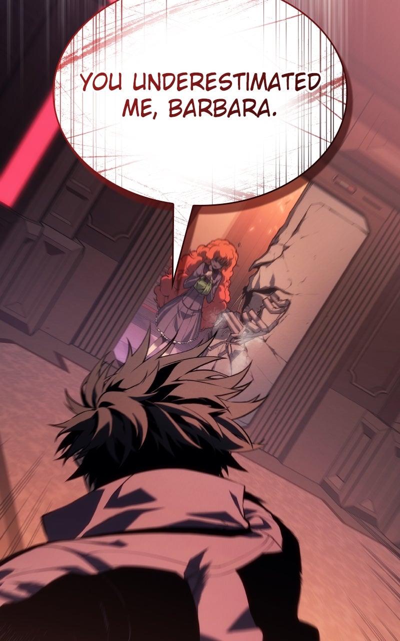 Read Bad Born Blood EN Manga Online