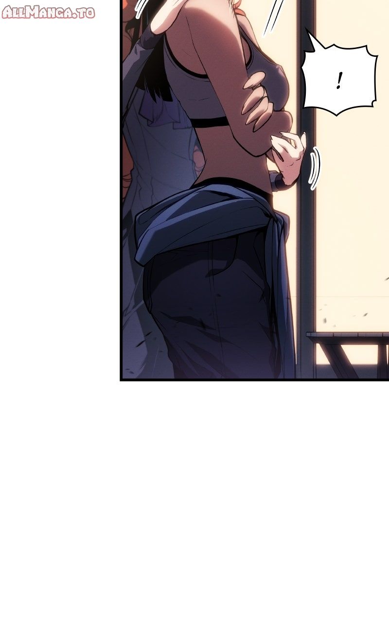 Read Bad Born Blood EN Manga Online