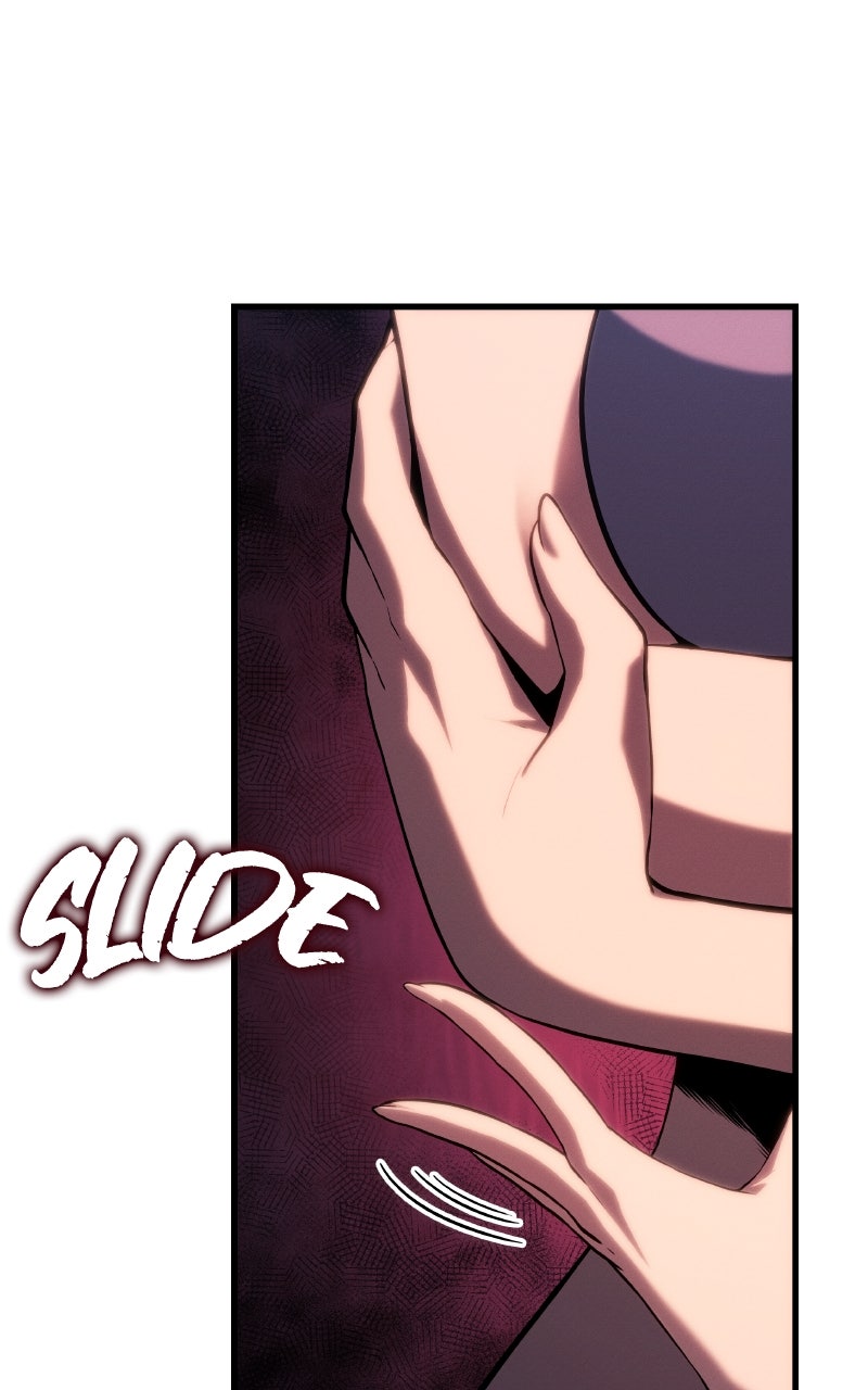 Read Bad Born Blood EN Manga Online