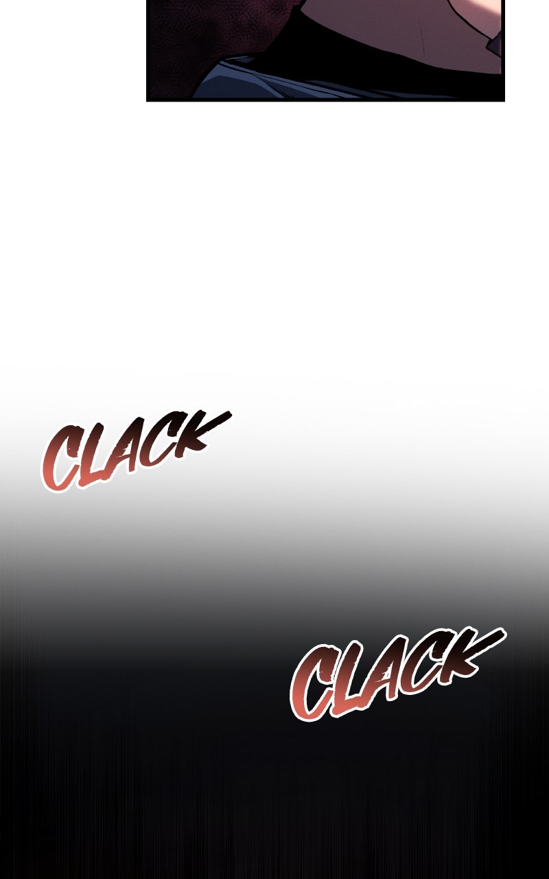 Read Bad Born Blood EN Manga Online