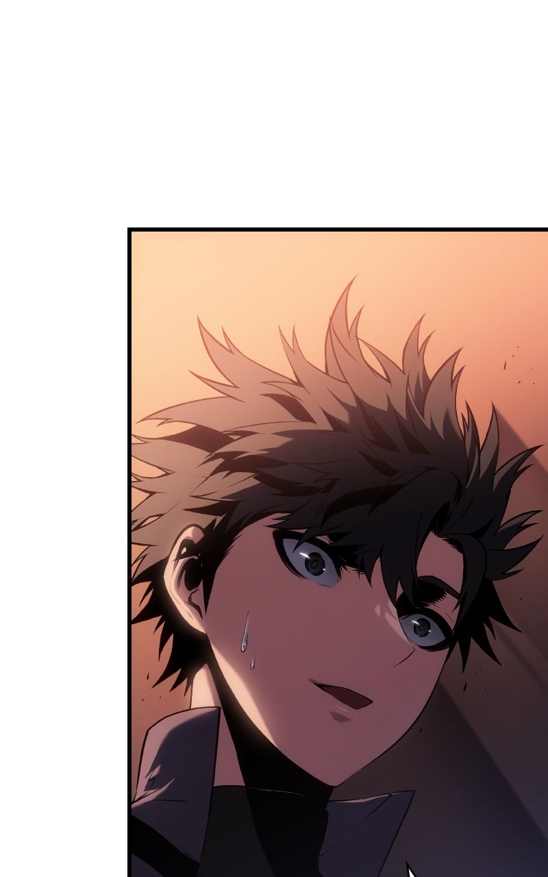 Read Bad Born Blood EN Manga Online