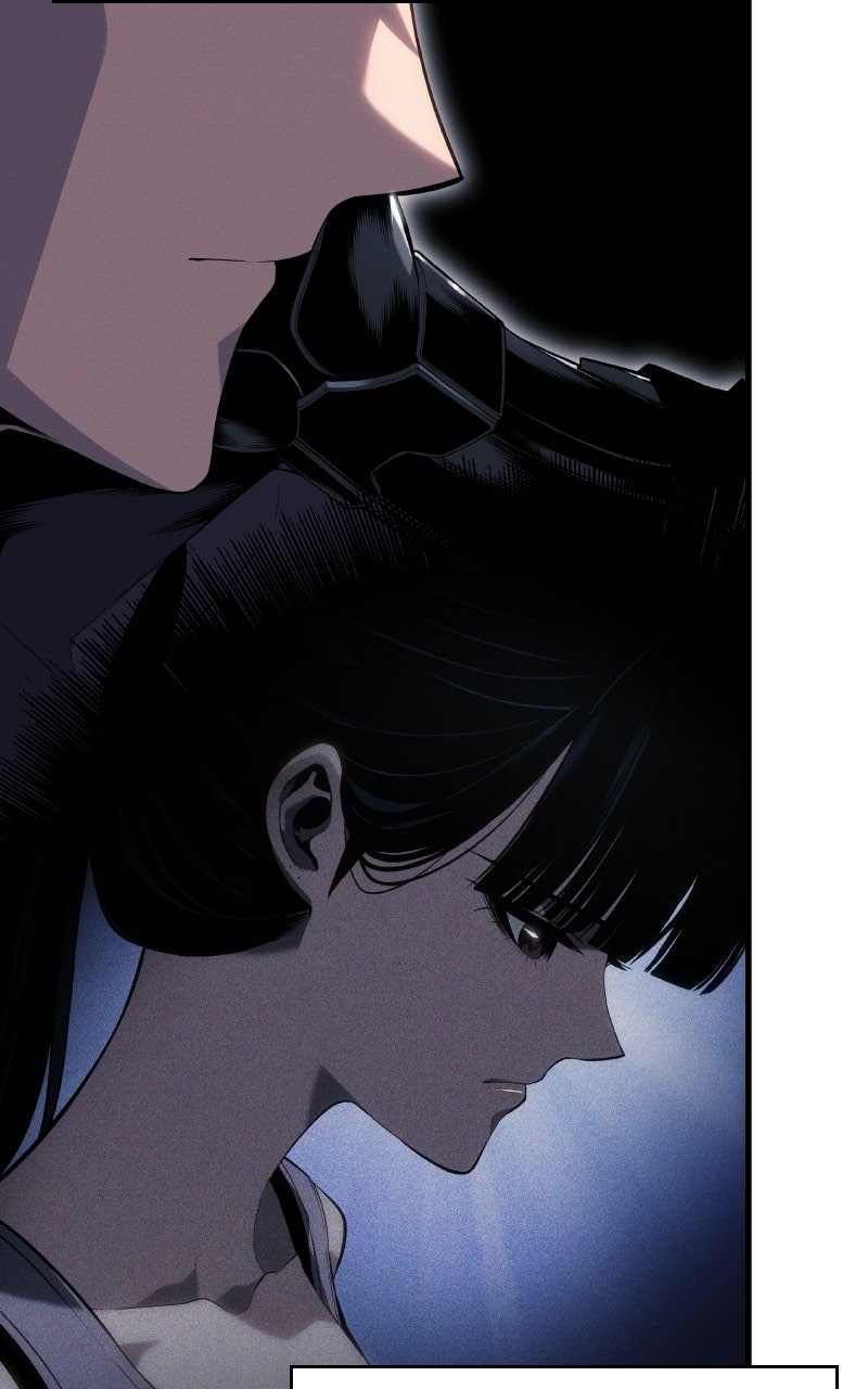 Read Bad Born Blood EN Manga Online