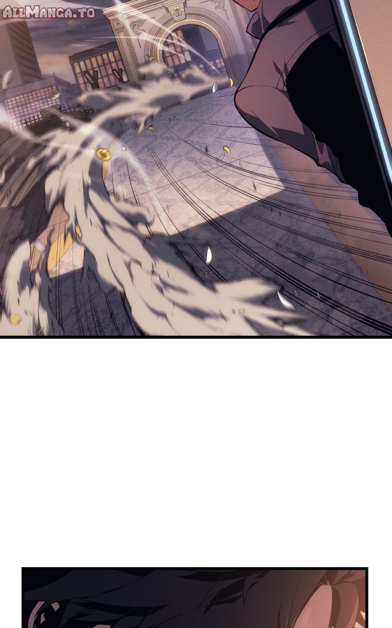 Read Bad Born Blood EN Manga Online