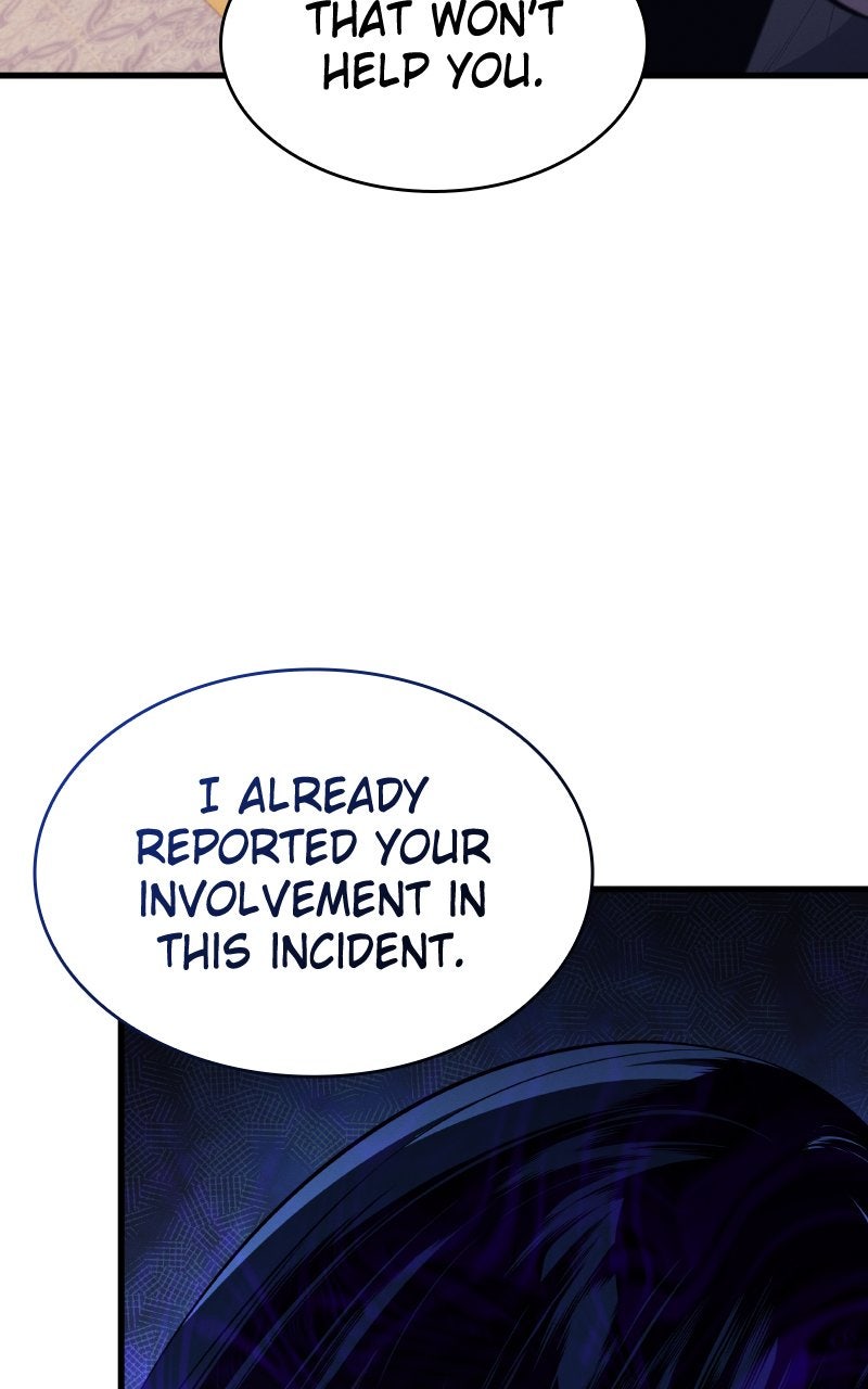 Read Bad Born Blood EN Manga Online