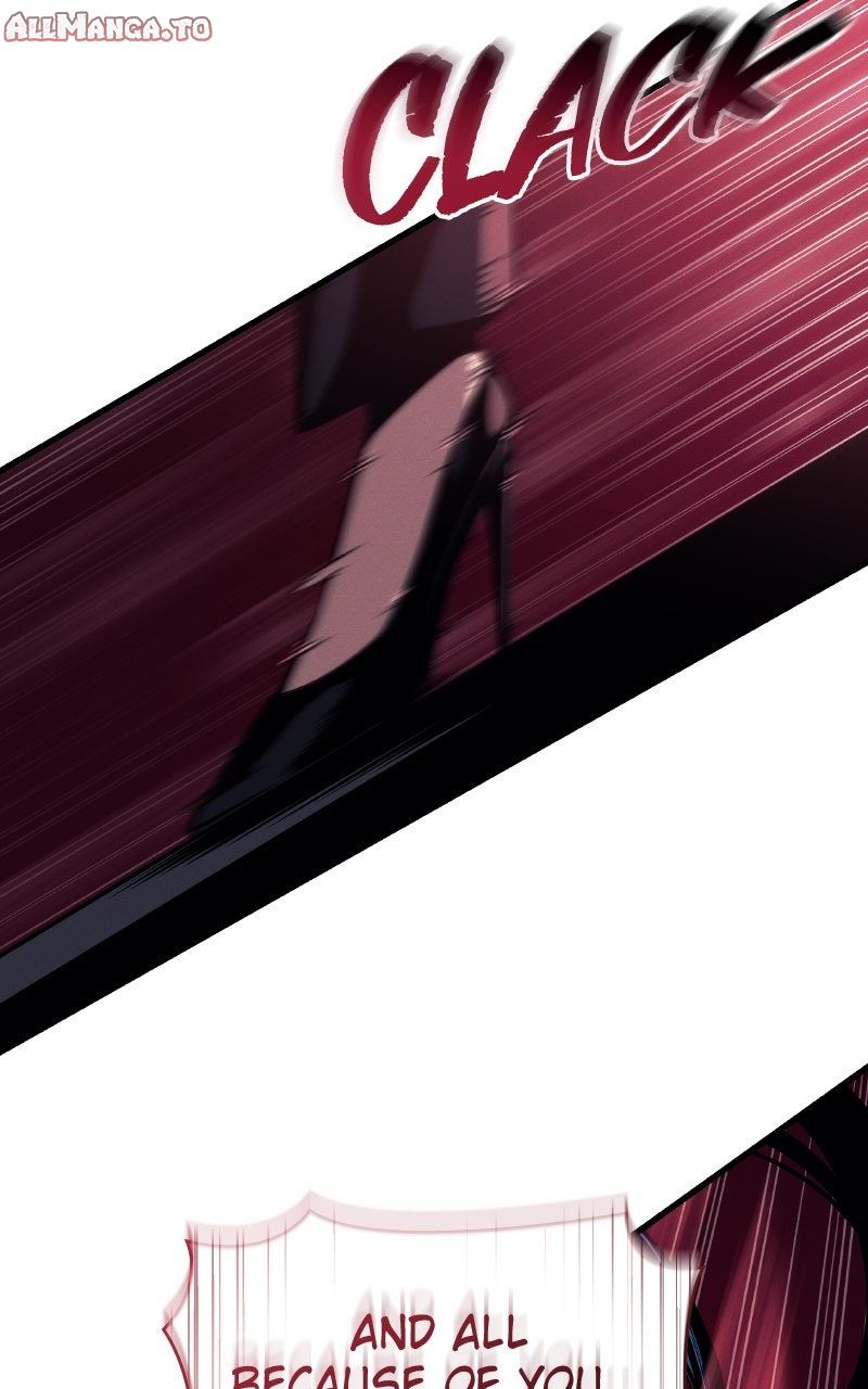 Read Bad Born Blood EN Manga Online