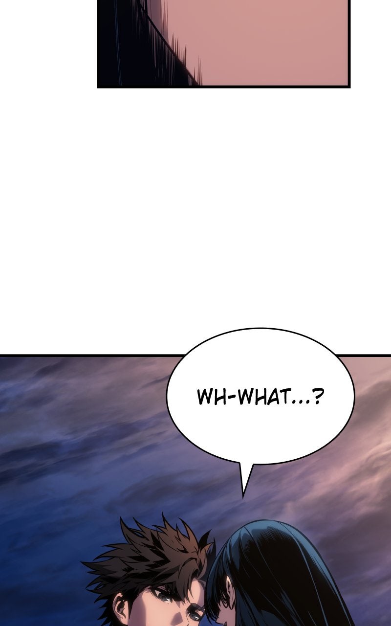 Read Bad Born Blood EN Manga Online