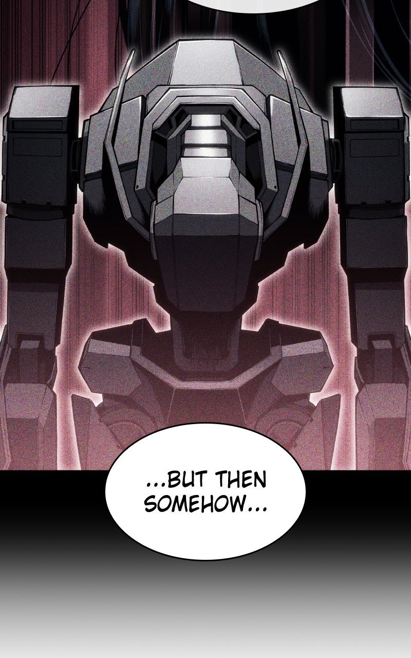 Read Bad Born Blood EN Manga Online