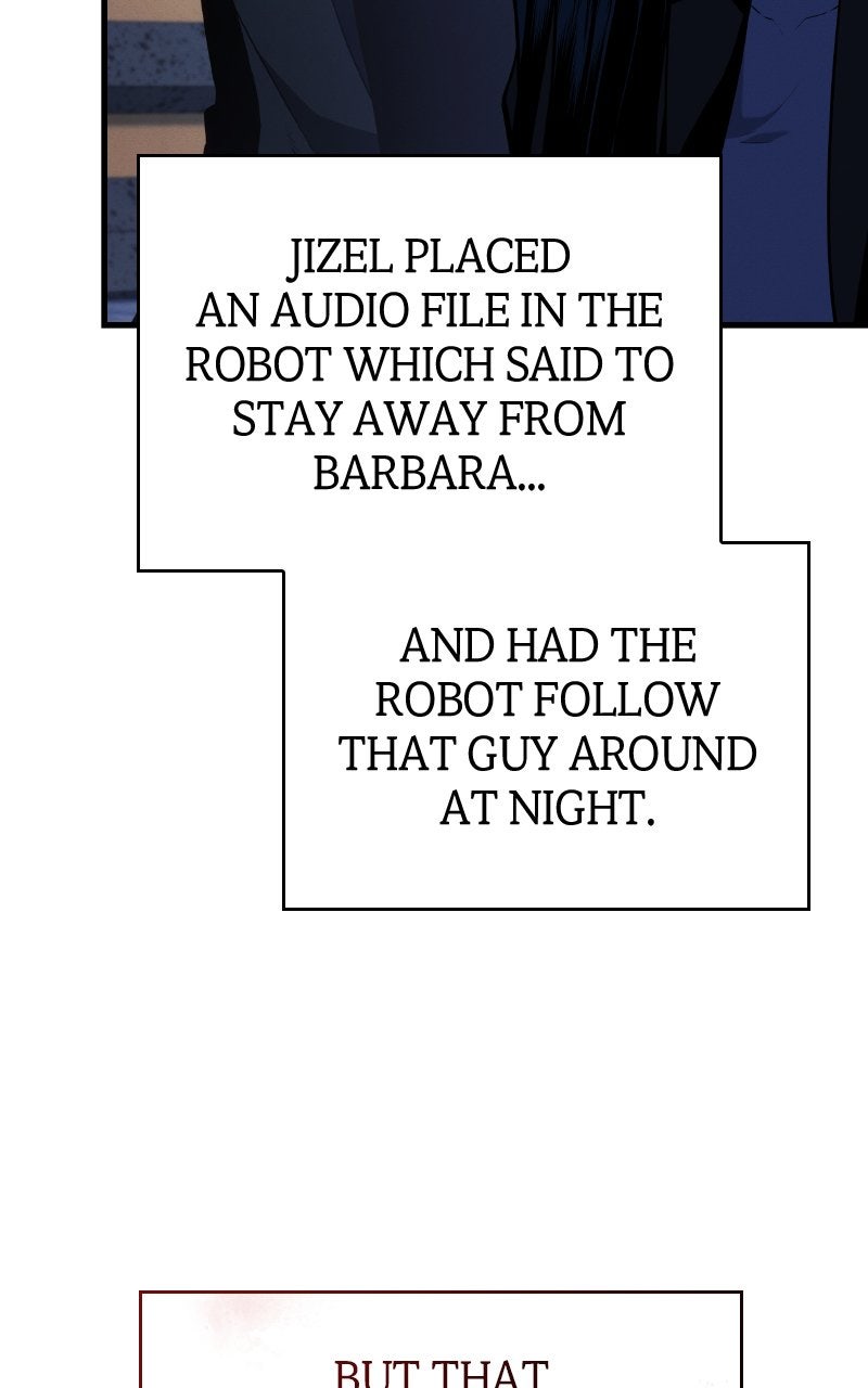 Read Bad Born Blood EN Manga Online