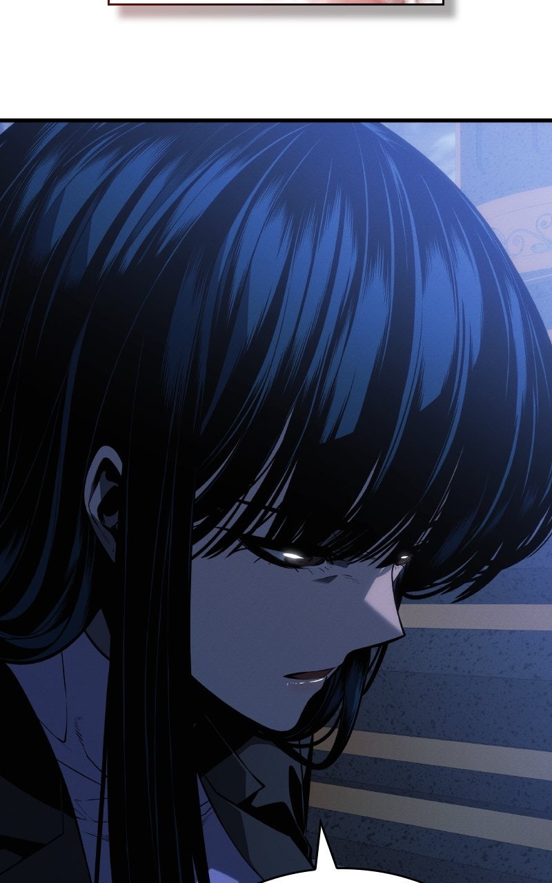 Read Bad Born Blood EN Manga Online