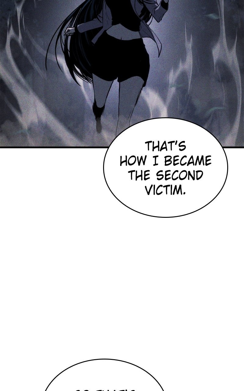 Read Bad Born Blood EN Manga Online