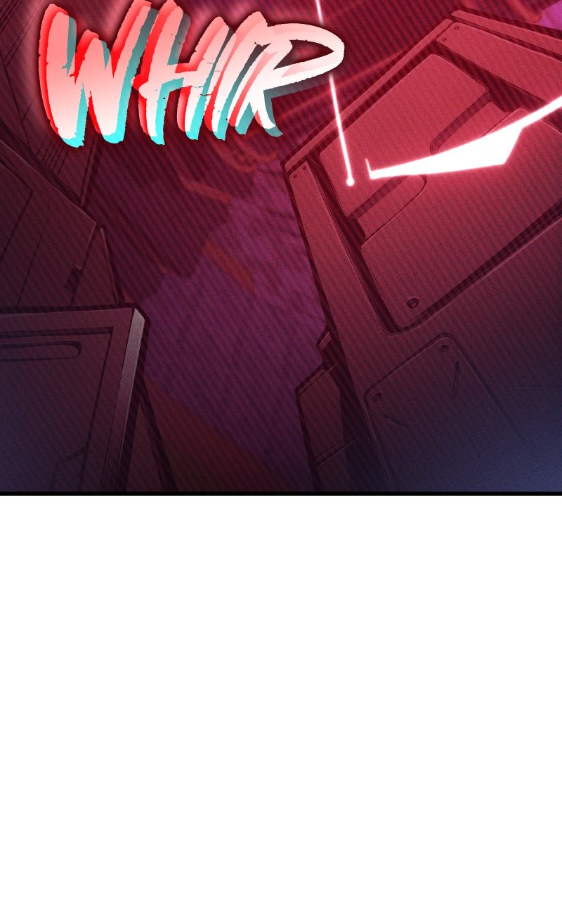 Read Bad Born Blood EN Manga Online