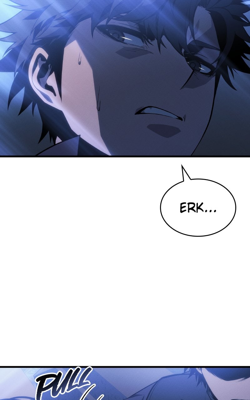 Read Bad Born Blood EN Manga Online