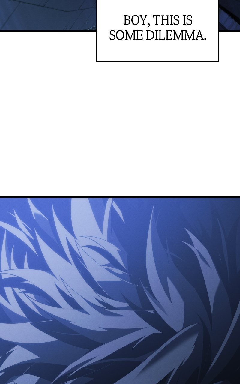 Read Bad Born Blood EN Manga Online