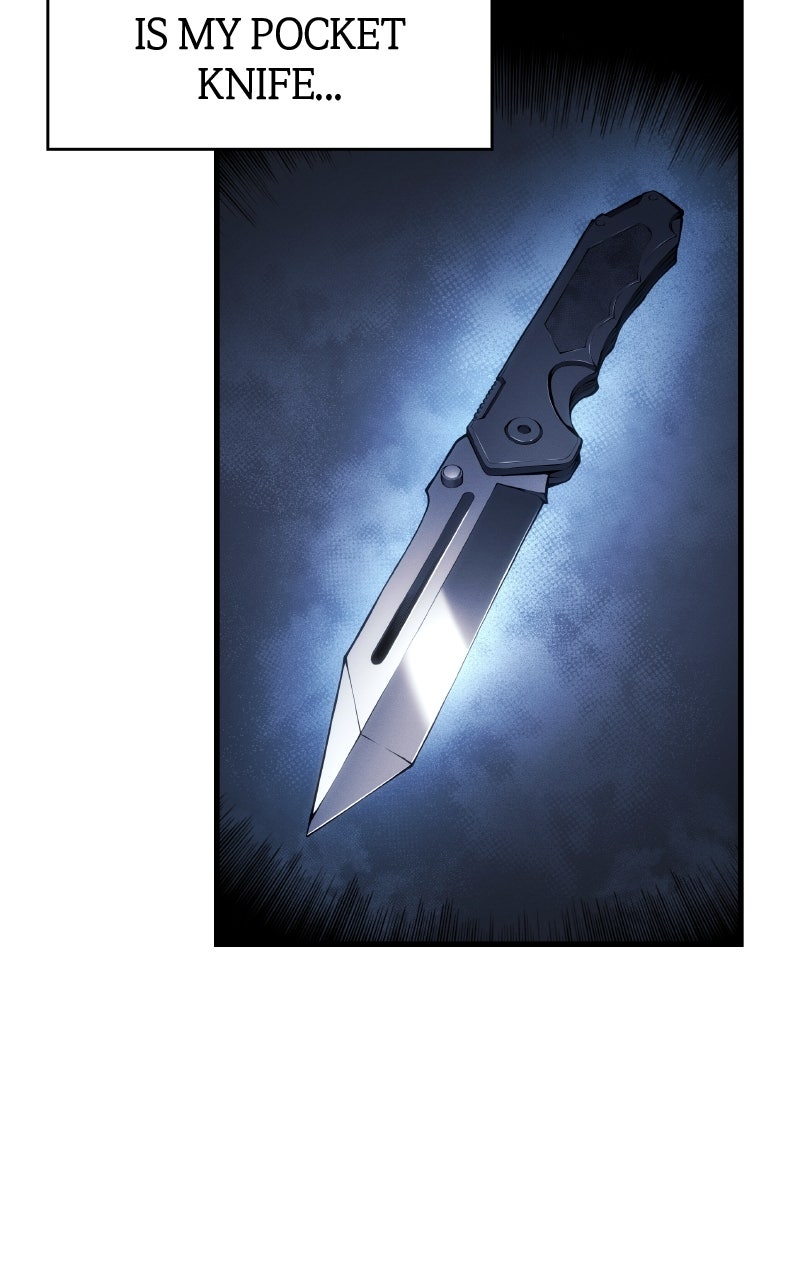 Read Bad Born Blood EN Manga Online