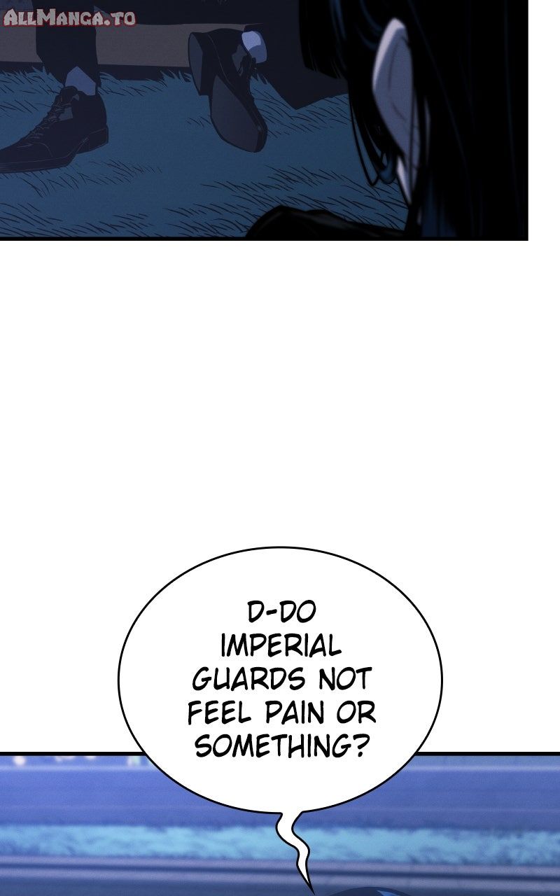 Read Bad Born Blood EN Manga Online