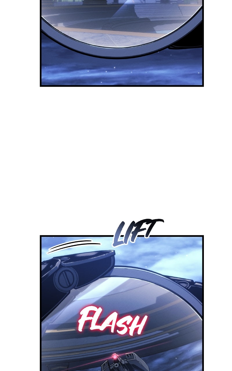 Read Bad Born Blood EN Manga Online