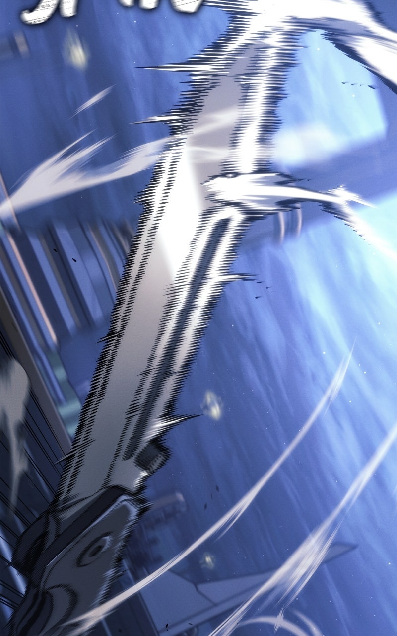 Read Bad Born Blood EN Manga Online