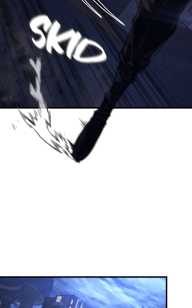 Read Bad Born Blood EN Manga Online