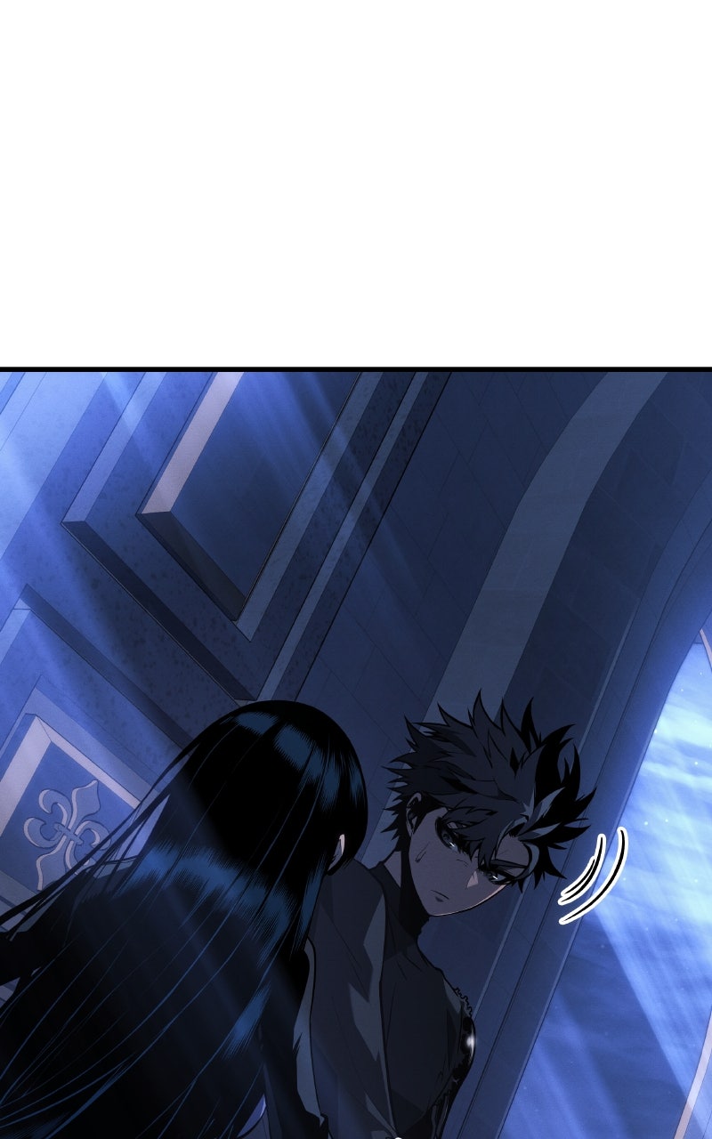 Read Bad Born Blood EN Manga Online