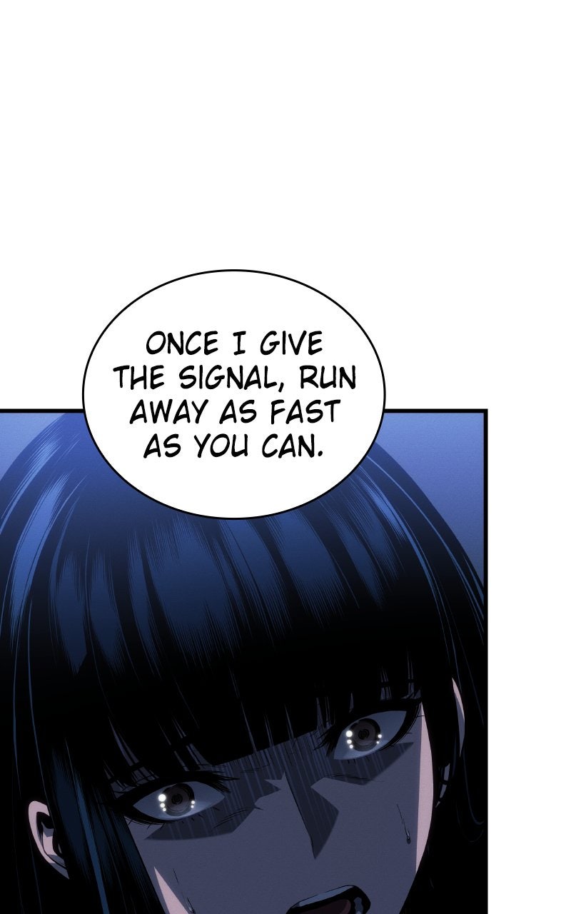 Read Bad Born Blood EN Manga Online