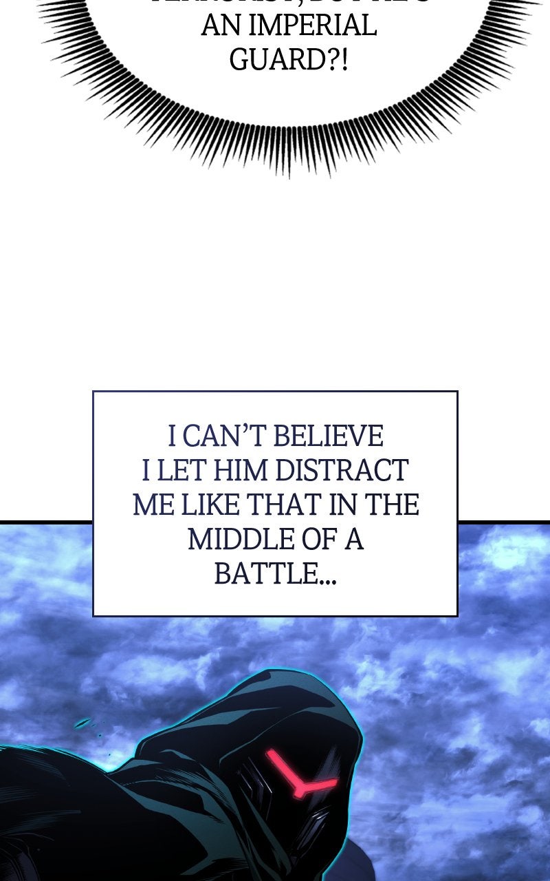 Read Bad Born Blood EN Manga Online