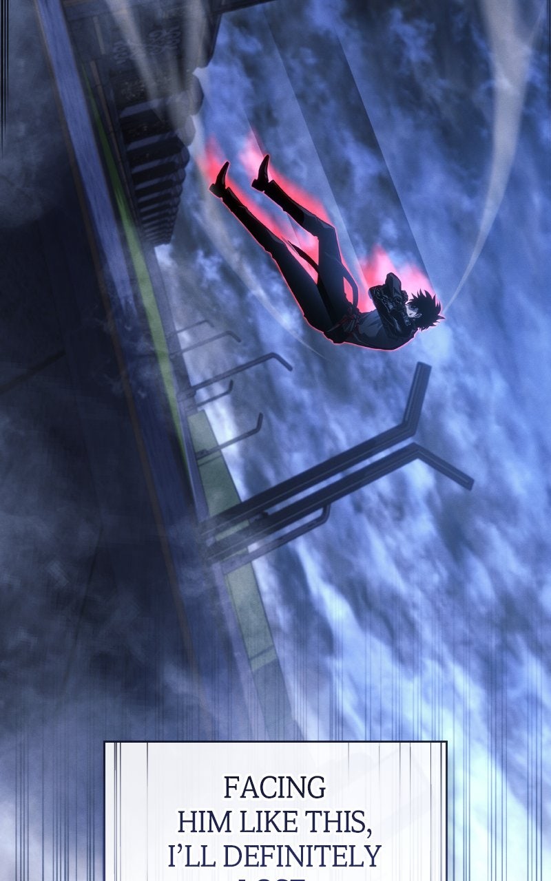 Read Bad Born Blood EN Manga Online