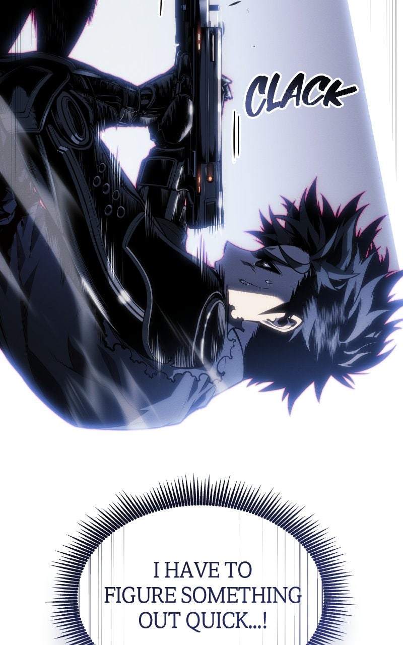 Read Bad Born Blood EN Manga Online