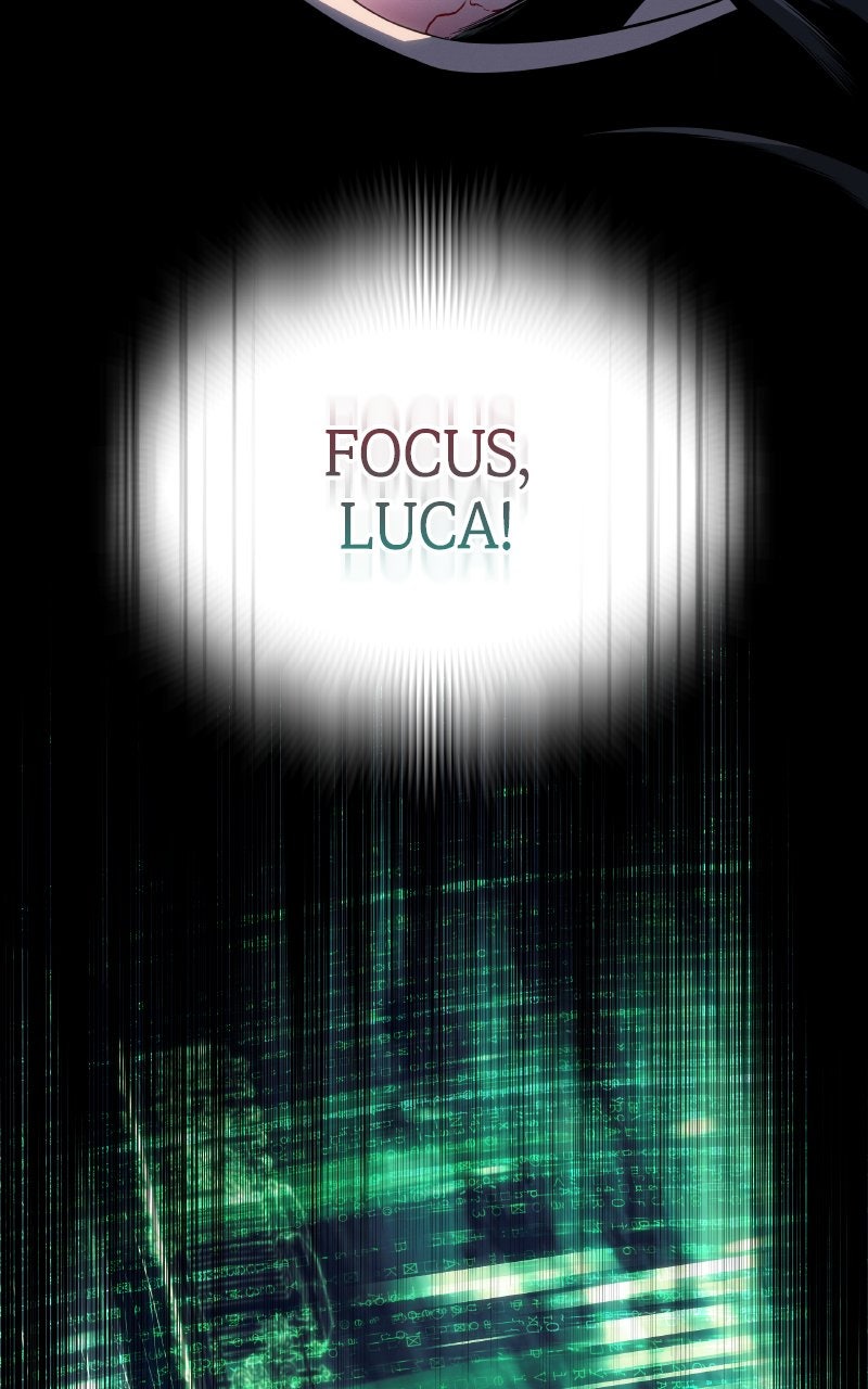 Read Bad Born Blood EN Manga Online