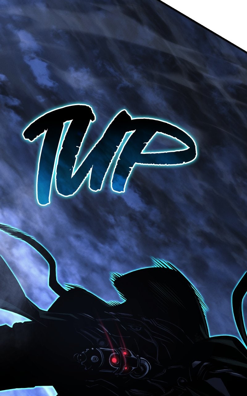 Read Bad Born Blood EN Manga Online