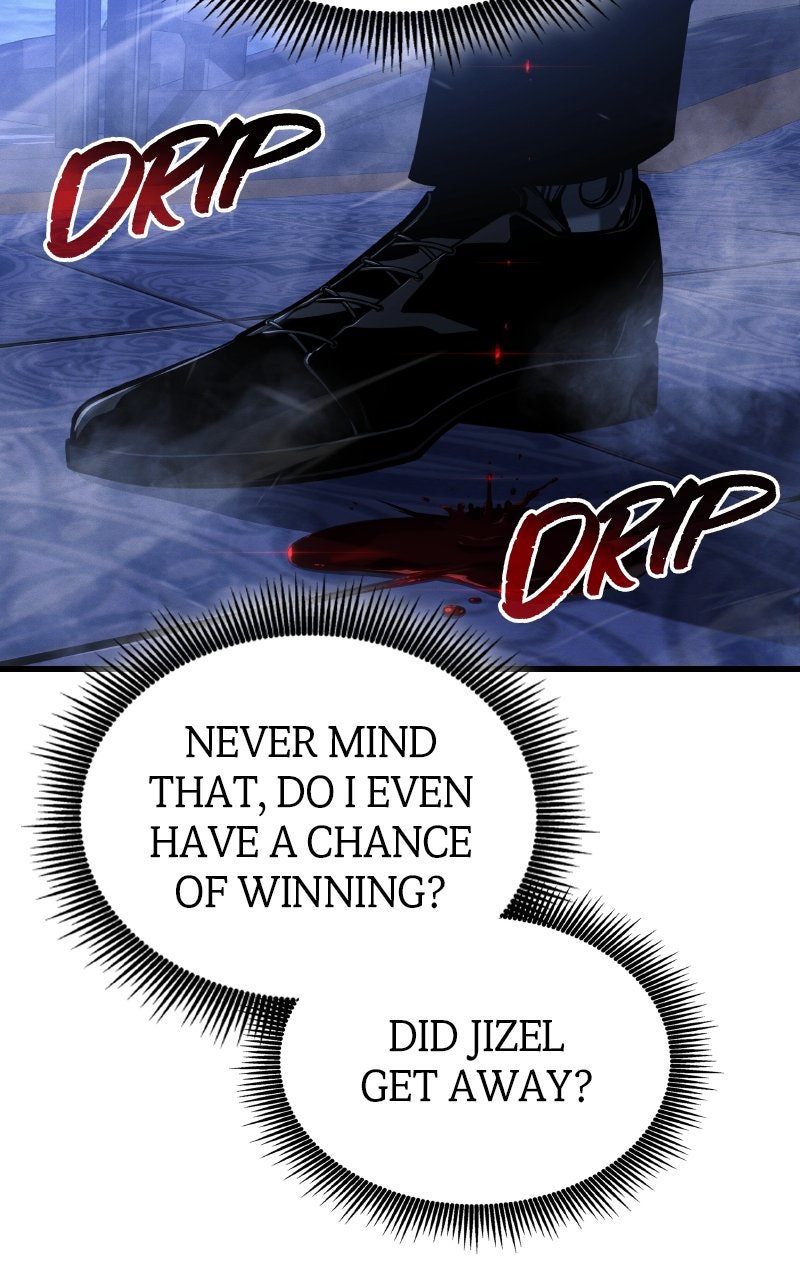 Read Bad Born Blood EN Manga Online