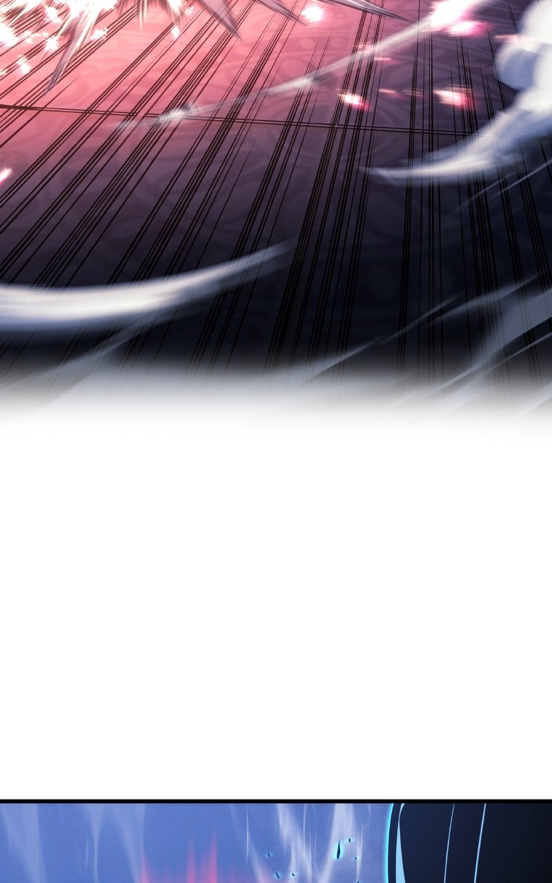 Read Bad Born Blood EN Manga Online