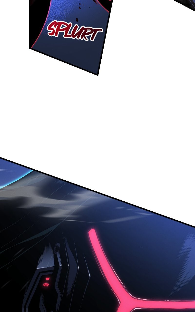 Read Bad Born Blood EN Manga Online