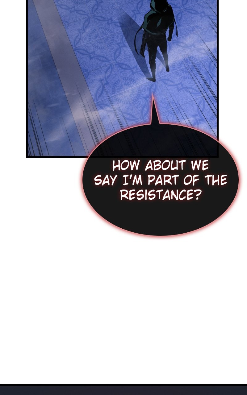 Read Bad Born Blood EN Manga Online