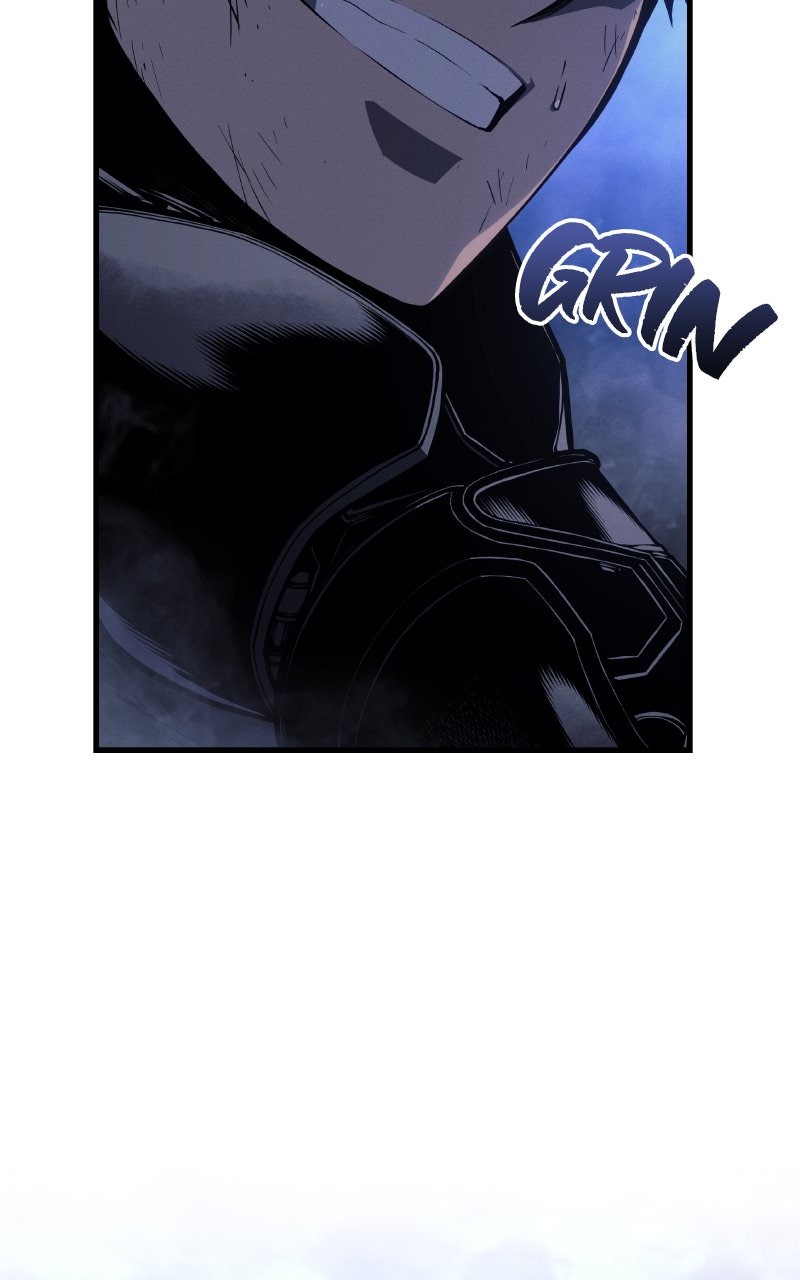 Read Bad Born Blood EN Manga Online