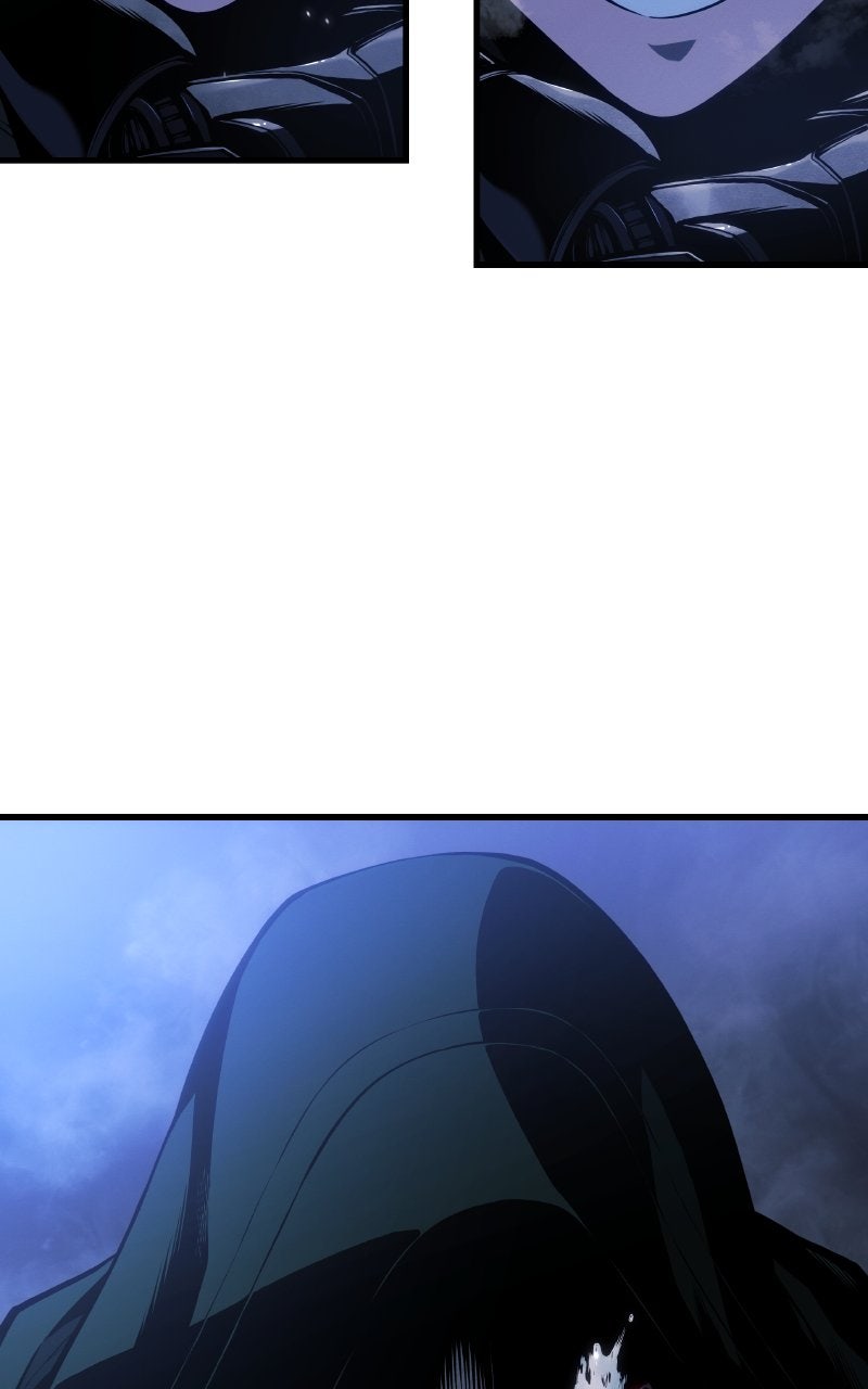 Read Bad Born Blood EN Manga Online