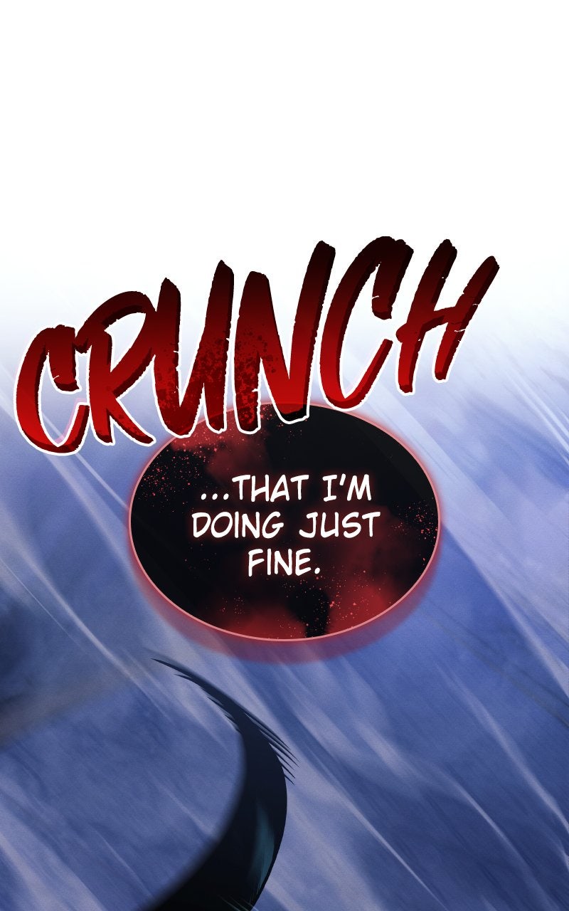 Read Bad Born Blood EN Manga Online